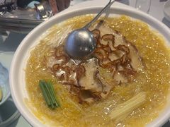 -正兴蜀园(科技园区店)