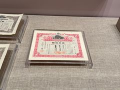 -中国铁道博物馆(正阳门馆)