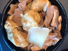 -韦记牛杂汤(清晖园店)