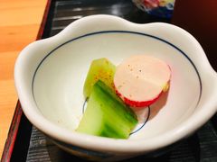 -皇品田苑日式料理(苏州中心店)