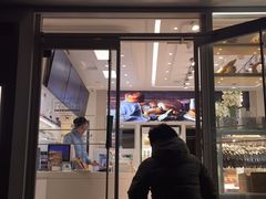 门面-好利来(宣武门店)