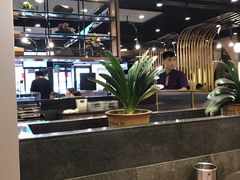 -合合大冷面(湖南店)