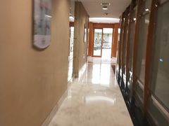-大连日航饭店