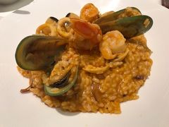 -港丽餐厅(高德置地店)