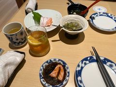 -小山日本料理(太古汇店)