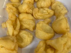 -章记正宗南岗鱼蛋火锅