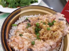 -荔园小馆(园岭新村二期店)