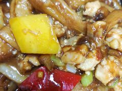 -尚一汤·粤菜海鲜(环球港店)