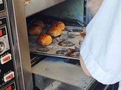 -德兴馆(广东路总店)