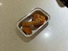 -池田寿司·新鲜现做(昌平悦荟店)
