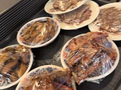 -王興記(南禅寺店)