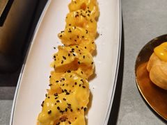 -醉炫音速烧烤(沙河总店)