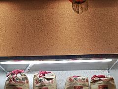 -王村姑老土炕莜面村(张北店)