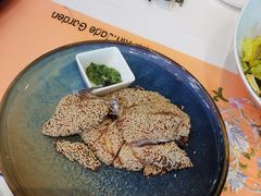 -美心·翠园(港汇恒隆广场店)