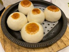 -眉州东坡(春秀路店)