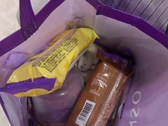 -GANSO元祖食品(西安含光路店)