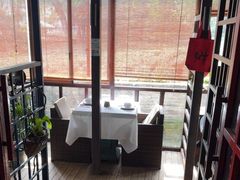 -野蔓果·山野菜(西湖景区·龙井茶田店)