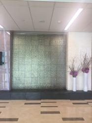 点击看大图 -北京怡德医院妇儿健康中心