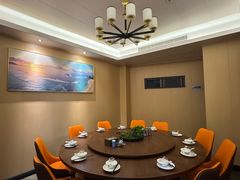 -大海山(金港店)