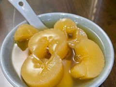 -粉家柳州螺蛳粉(杨宅路店)