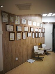 点击看大图 -韩国淼美颜皮肤管理官方直营店