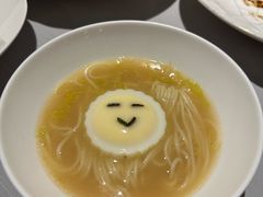 -屋里厢上海菜馆