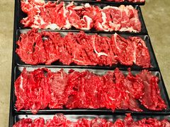 -尚合里潮汕牛肉火锅(海沧店)