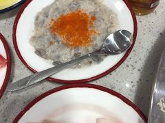 -陳艳红火锅(港汇店)