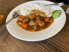 -故宫餐厅(景运门店)