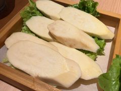 -十二舍·湯物素煮(江泰潤政店)