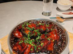 -忆家名门·上海菜(徐家汇店)