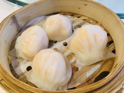 -喜爱轩酒楼·宴会厅