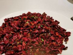 -许家菜(望江店)