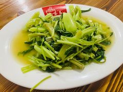 -皮蛋弟砂锅店(总店)