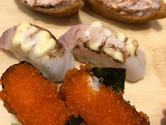 -村上一屋·亚洲菜融合小馆(南楼店)