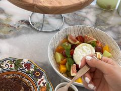 -Grande A'moo(上海万象城店)