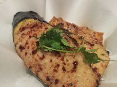 -新旺茶餐厅·早餐·夜宵(仙霞店)