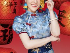 -海马体照相馆(北京大族广场店)