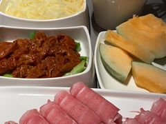 -海底捞火锅(吾悦广场店)
