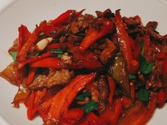-好食上(喜盈门.范城店)