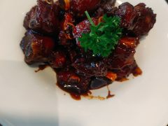 -起源小厨(应天门店)