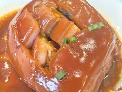 -状元楼(金溪路店)