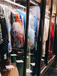 -鼎极摄影(世纪金源店)