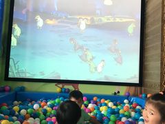 -清水湾足道馆