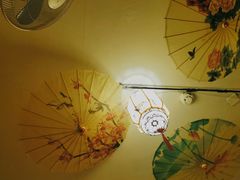 -老成都·古法采耳·禅洗头疗(四川总店)