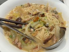 -兴仙饭店·闽味海鲜(马尾总店)