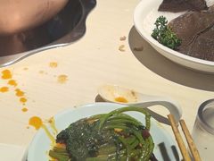 -思阁炭香火锅(学伟鑫城总店)