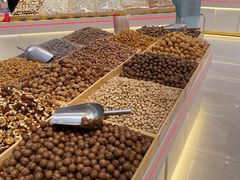 -品忆香炒货工坊(阳阳国际店)