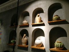 -阿罗新疆菜(人民广场店)