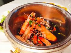 -民国红公馆·秦淮八艳(夫子庙店)